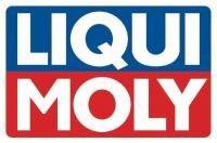 ЛИКВИ МОЛИ (Liqui Moly) Моторное масло, автохимия, автожидкости